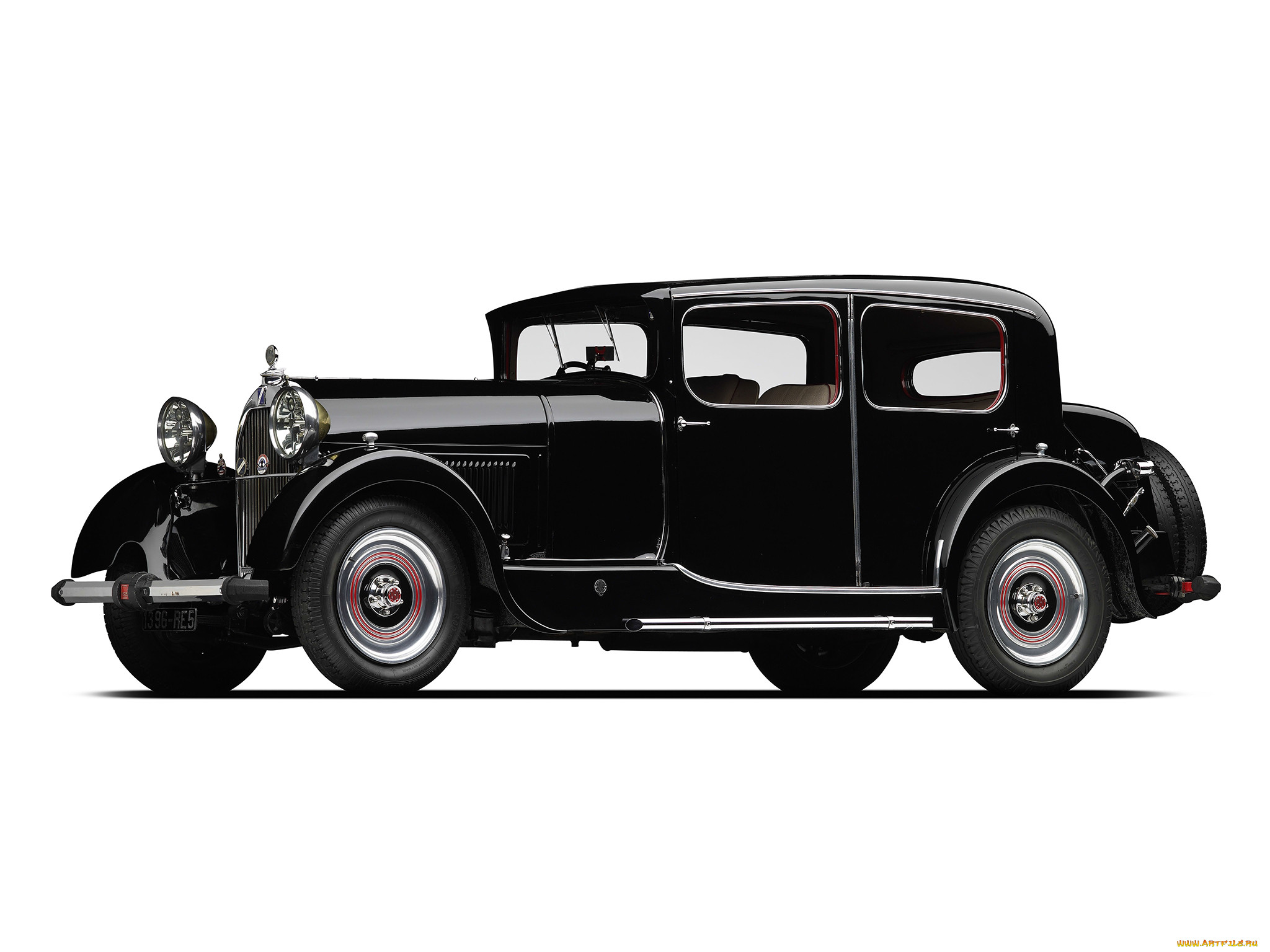 talbot m75 berline by million-guiet, , talbot